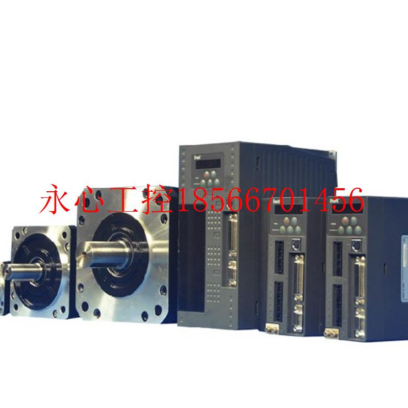 议价SV-DB100-1R5-4-1R 英威腾伺服系统 1.5kw 380V￥