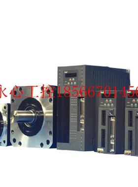 议价SV-DB100-1R5-4-1R 英威腾伺服系统 1.5kw 380V￥