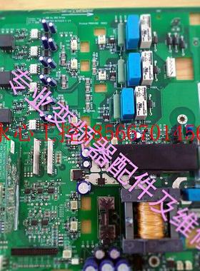 议价ABBACS510和550驱动板 ONIT4611C和OINT5611C￥