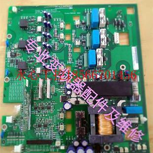 议价ABBACS510和550驱动板 ONIT4611C和OINT5611C￥