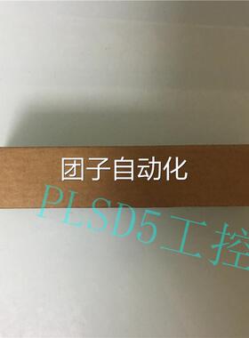 全新原装西门子底座模块6ES7 193-4CB10-0AA0现货特价包邮询价