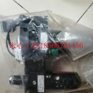 B55 MZF03 议价DISCO切割机过滤器SU135 Z03 M105 A￥ 0627