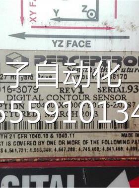 C04000-X0000-Y012-Z287 6916-379+916-41004 伯询价