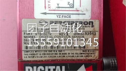 C0400-X0000-Y0126-Z0