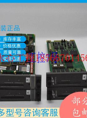 议价IMFEC12 Bailey贝利ABB￥