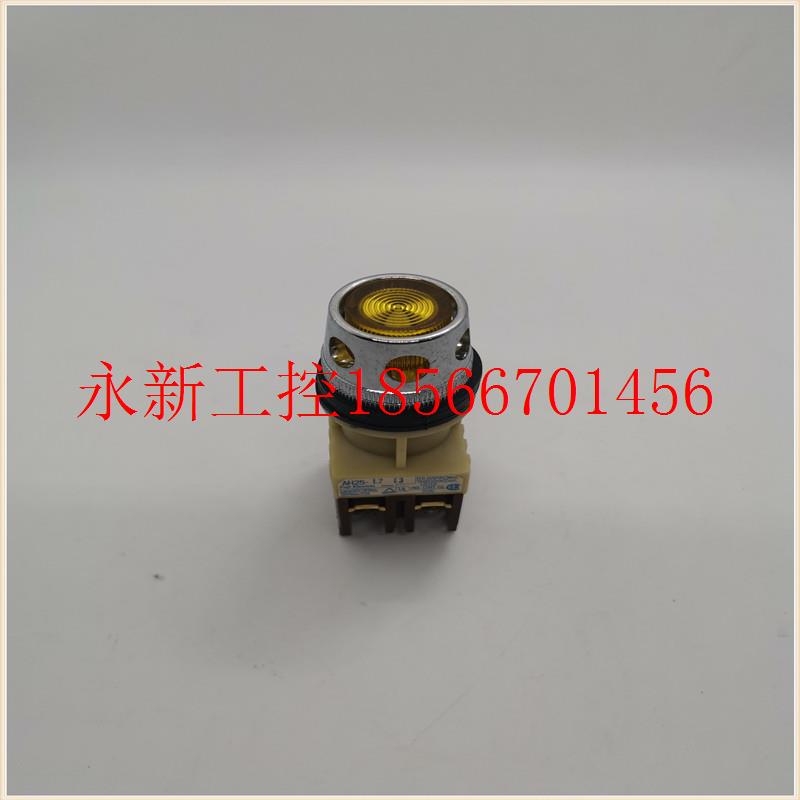 议价富士AH25-L2  E3￥