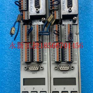 单价 议价6SN1118 拆机2张 0NH01 ￥ 0AA1