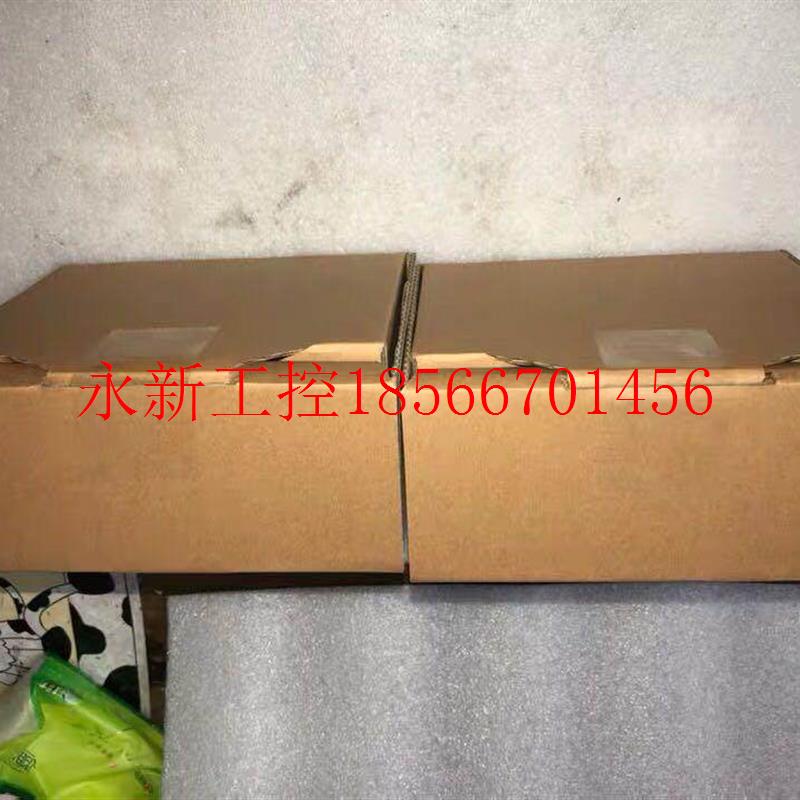 议价变频器6SE6440-2ue32-2da1 2ue31-5da1 2ue31-1ca1/8da￥