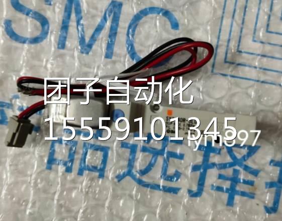 日本SMC原装全新SY314