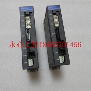 在30 一个重量1·2斤 2￥ 有2台 议价现货PB3D003M20H