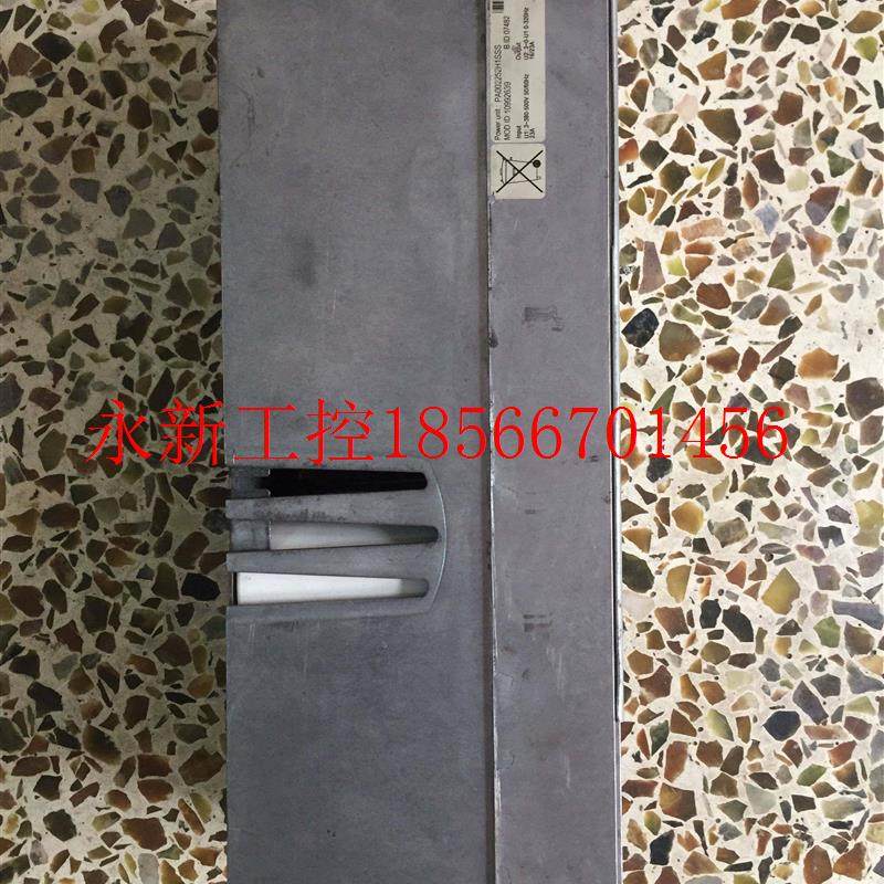 议价VACON 荷兰 NXS 变频器 PA002252H1SSS 380V 11KW 功率单￥,居家日用,居家日用套装,淘宝优惠券,粉丝福利购,淘宝优惠卷