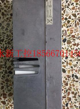 议价VACON 荷兰 NXS 变频器 PA002252H1SSS 380V 11KW 功率单￥