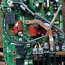 议价二手A84MA5.5 A84MA7.5 三菱变频器电源板驱动板BC186A￥