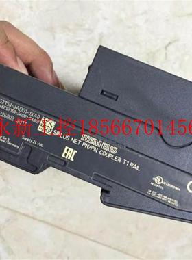 议价*6AG2 1586AG2158-3A D01-1XA0子 西门全新无包装 原装现货￥