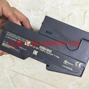 D01 1XA0子 议价 原装 1586AG2158 西门全新无包装 现货￥ 6AG2