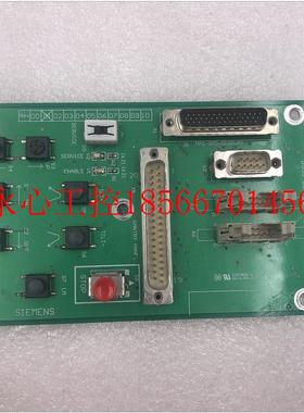 议价S  D553 E227809 HX-S.94V-O 实拍￥