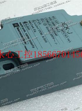议价正宗施耐德行程开关 限位开关 XCKJ ZCKJ2 ZCK-J2 ￥