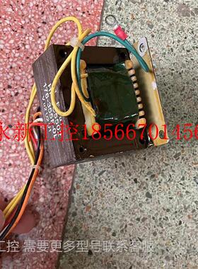 议价HF5C5502富士变频器风机风扇变压器380v变220v的HF5C5502A￥