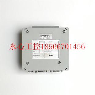 议价Samsung/三星Anyway Multi MODEL MULTI反正接口m102夹具现¥