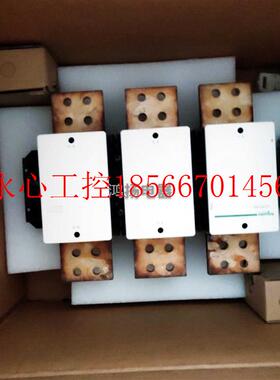 议价施耐德 LC1F2100￥