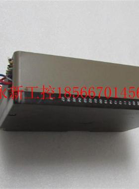 议价二手现货SELECONTROL    PMC DIO 20  [   CH-3250]   实物￥