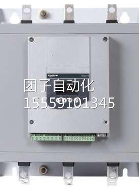 施耐德变频器ATV212H037/5/5/N4/ H/U15/522/30/40575/75N4询价