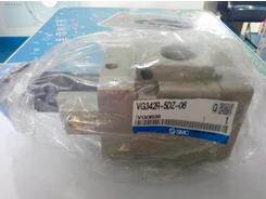 VG34-G-150 VG3242-5D-Z10询价