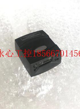 议价 MS-4407-I000R 二维固定式条码扫描器现货￥
