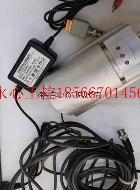 议价红外数字CCD摄像机13英寸 型号:EYG-7340R 电源￥