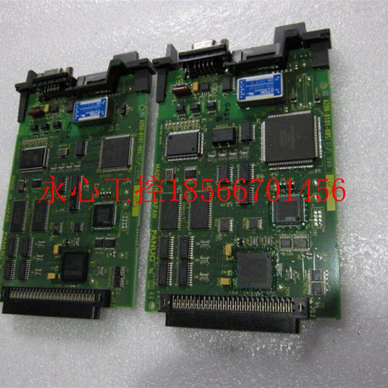 议价A20B-8101-0050 全新原装电路板 直拍 闪电发货现货￥