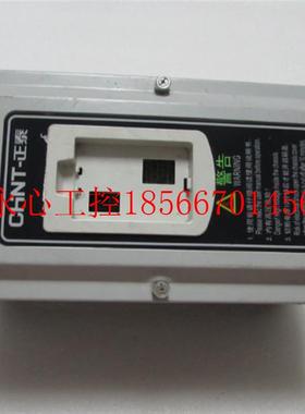 议价CHUT NVF2G-15/PS4 实物图 有1台￥