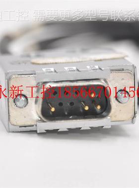 议价进口线 二手 一转2 4针转12针 XIO1 CAM1-X2 CAM2-X2 连接￥