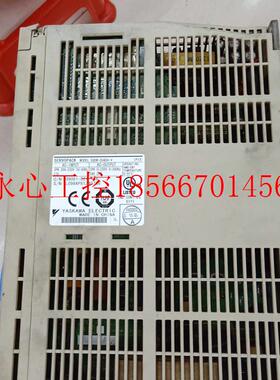 议价SGDM-30ADA  特卖 成色如图 功能已测好 保三个月￥