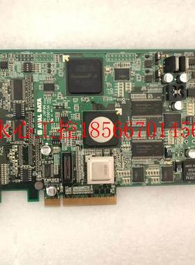 议价现货 日本AVAL DATA PC09013A IPCE-DCLIF APX-3313/1 成色￥