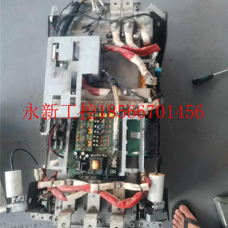 议价PC00461D CM080205 461E 变频器可控硅触发板整流驱动板NXP￥