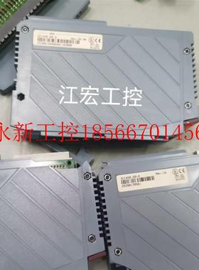 议价贝加莱3DI450.60-9 3NC154.60-2议价￥