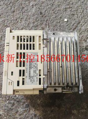 议价安川V7变频器CIMR-V7CJ43P7 3.7KW 380V实物图现货￥