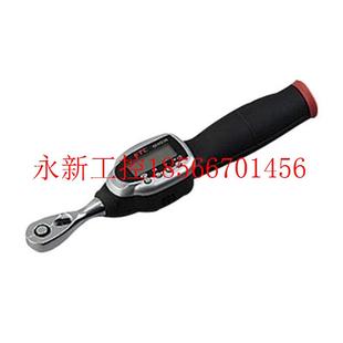 议￥ GEK030C3 议价日本KTC数显扭矩扳手GEK030R2 GEK030R2