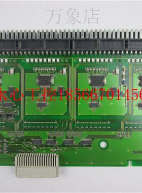 议价6ES7 422-1BL00-0AA0 板A5E00086821-05 实物拍摄现货￥