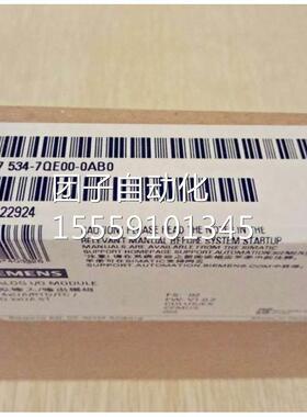 MM4频30全新变器6SE64302UD831-DB0无滤波器 380-480-V询价