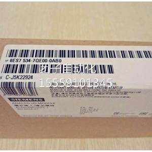 MM4频30全新变器6SE64302UD831-DB0无滤波器 380-480-V询价