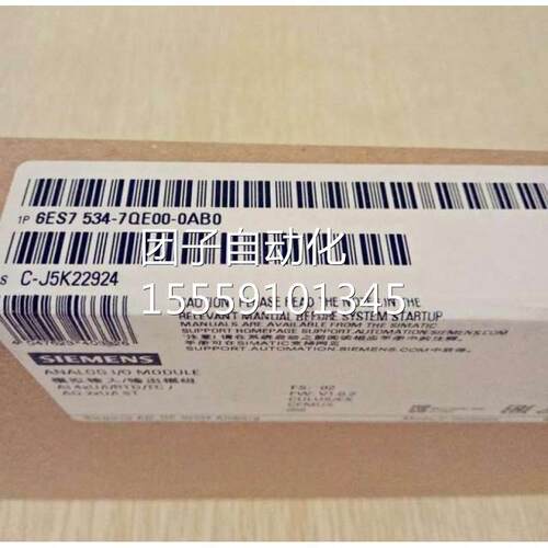 MM430全新变频器6S6430-2UD031-8DB0无滤波 器3E80-48V询价