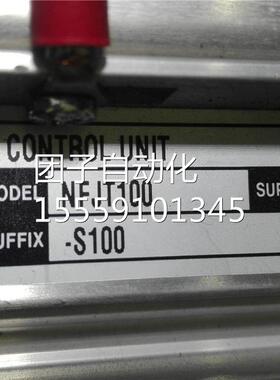 JT00F N 1S询价