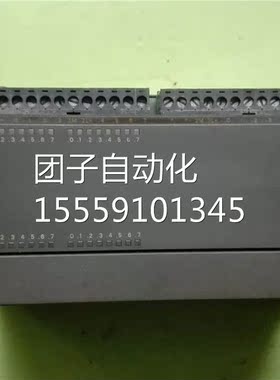 6ES 2232-17BL22-0XMA0 E23 201130询价