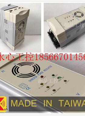 议价Z台积奇SCR JK2PSZJK-48160 J2PS-48K125 48180 48200湾 SC￥