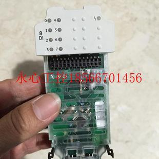 FESTO 195750 费斯托 8DI 现货现货￥ 议价CPX 原装 8DE