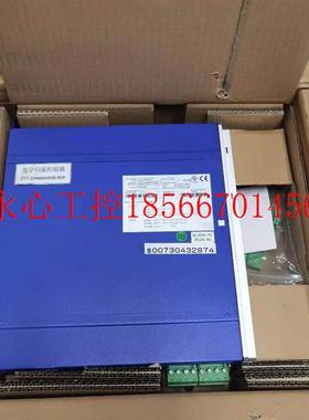 议价伺服驱动器ZYT-S600-OX  原装现货ZYT-DANNAH53K-X00现货￥