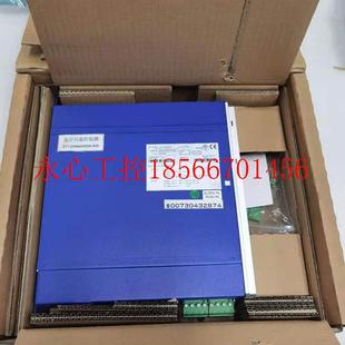 S600 DANNAH53K 现货ZYT X00现货￥ 原装 议价伺服驱动器ZYT