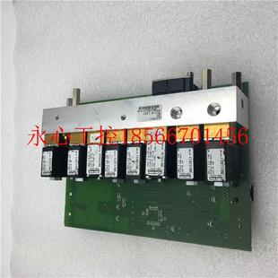 S704810￥ 议价现货宝德 burkert电磁阀0021133 00249214 Thermo