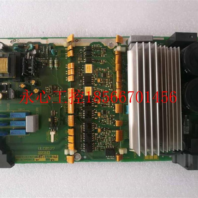 议价拆机G85139-K1790-A831 带模块,三张板一套。现货实拍￥